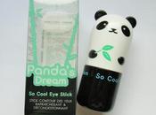 Panda's Dream Cool