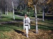 Autumn rules