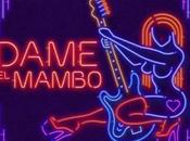 Amigos Invisibles: Pide recibirás