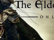 Elder Scrolls Online actualiza para corregir errores tras anterior update