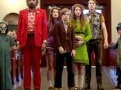 toda educación imposición