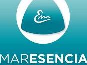 Maresencia