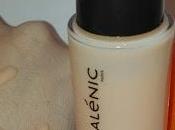 Serum Nectalys Galénic