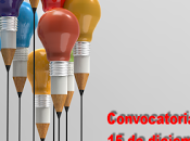 Este jueves......................elije escribe