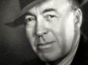 Historia Compartida Edgar Rice Burroughs