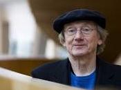 Poesía Nórdica (185): Einar Okland: