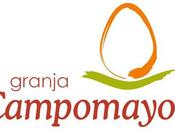 Granja campomayor