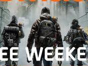 Division estará gratis durante este semana
