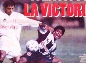 diciembre Alianza Lima [Clasico Ganarte Jayo]