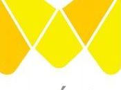 [NDP] Metrópoli renueva imagen nuevo logo lanza concurso para diseño cartel 2017