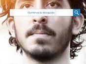 Nuevas fechas estreno: “lion”, "moonlight" fundador”