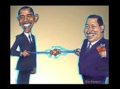 “Debemos tener cuidado Barack Obama”