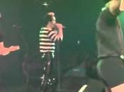 Seis versiones Damned