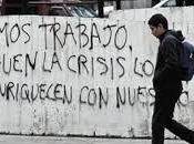 Cuento Navidad