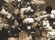 Máquina Tiempo eBay: Años Navidad