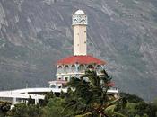 encarnación divina programa sobre presencia sutil baba divina¨