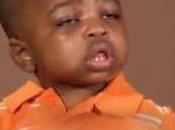 Memes derrota América ante gran Real Madrid