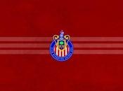 Jugador Chivas buscado internet