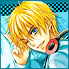 Amor programable, Kayoru