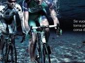 Cada cerca Tirreno-Adriático 2017