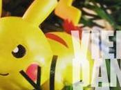 Viernes dando nota #180: Buen humor