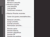 Calendario Adviento.