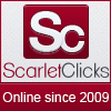 Scarlet-Clicks, paga desde 2009