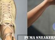 Sneakers PUMA