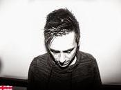 David Bylen remixa Lola Flores