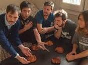 Will Spector Fatus re-editan Arriba bien