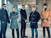 Lady Belle, entrevista