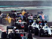 McLaren comenzará 2017 confianza nubes