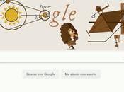 Dinero extra internet