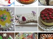 exquisitas deliciosas tartas