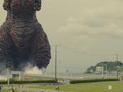 Crítica shin godzilla (2016), albert graells