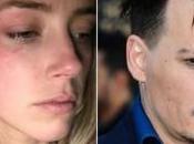 sucesos celebridades vivieron 2016 dejaron mundo boca abierta