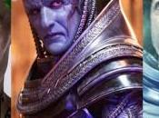 Estas PEORES películas según revista TIME ¿Estás acuerdo?