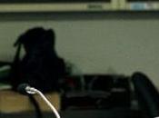 Cosas Japón deberían existir todo mundo