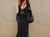 bOHO nOCHE #nOUNIFORMES