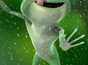 Ganadores nuestros retos anuales