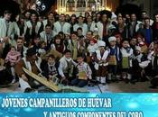 Todos campanilleros