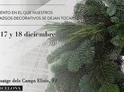 16,17 diciembre BOHO DECO SHOP BARCELONA ¿vienes vernos?