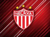 Movimientos Necaxa Clausura 2017