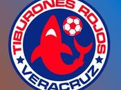 Movimientos Veracruz Clausura 2017