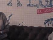 Encuentro Anabel Alonso programa Tnt,