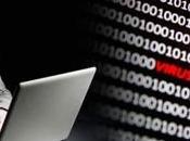 Israel quiere combatir cibercrimen junto México.