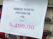 Nuevo Herald: Venezuela entra formalmente hiperinflación