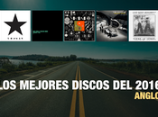 mejores discos 2016 Anglo