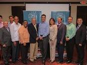 “Primer Encuentro Líderes Turismo” Zona Este