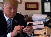 Miembros Colegio Electoral tienen mensaje para Trump: “Está despedido”